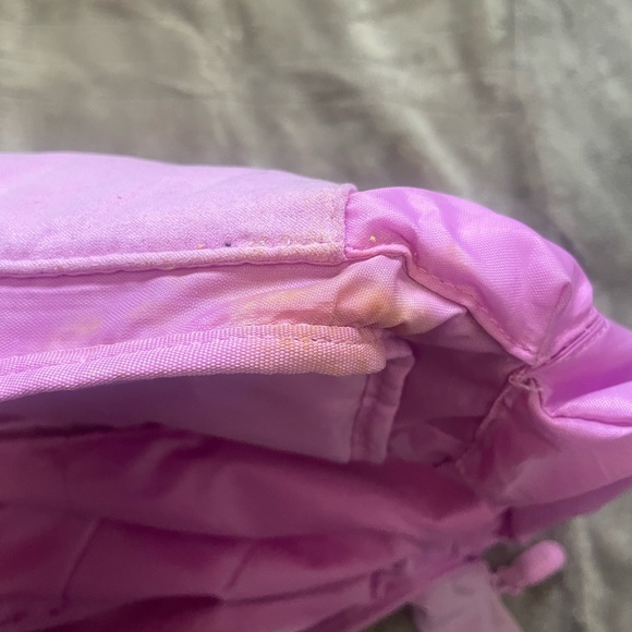 Beis Berry Crescent Catch All - Picture 5 of 11